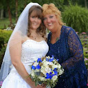 Debbie Templin