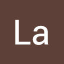 La C
