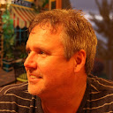 RICK LEWIS