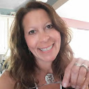 Michelle Stout