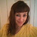 Heather Corch