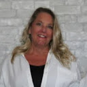 Julie Strickler