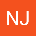 NJ Diver
