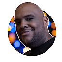 Eddie Bonnet