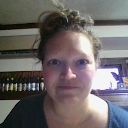 Jennifer Boger
