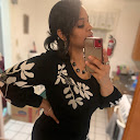 Jasmine Wilson