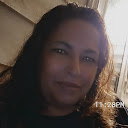 Maria Rivera