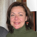 Demetra Burkert