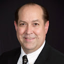 Ken McDowell