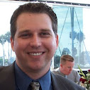 Jason Prechtl