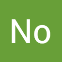 No Body