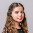 Isabella