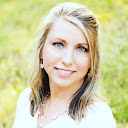 Rebecca Robinson