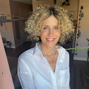 Leslie Mosley