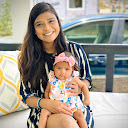 Darshana Patel