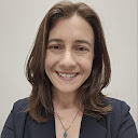Lindsay Staten