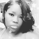 Tashea Debnam