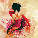 Thuy Ly