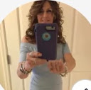 LINDA Wheeler