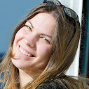 Lauren Shupp