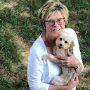 Cathi Vowell