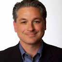Jay O'Connor