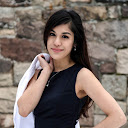 Jean Laurice Guevarra You