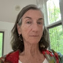 Mary Gratch