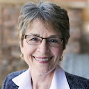 Beverly Dugan