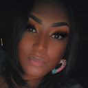 Latosha Russell