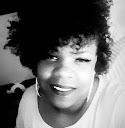 Tamika Anderson