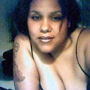 Lovingmylyfe Williams