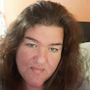 Cindy Harvell