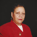 Patricia Bradford