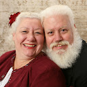 Paul-Carolyn Sheehan