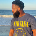 Mario Barnes