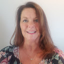 Nichole Blaisure-Bailey, Realtor