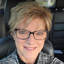 Lenn Satterfield