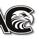 EMAC