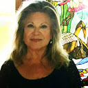 Karen McKee Archbell