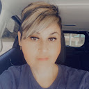 Shanna Jones