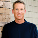 Carlyle Dental