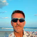 Keith Lassiter