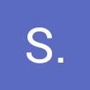 S. C.