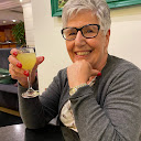 Michelle Scott
