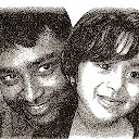 Vivek Singaram