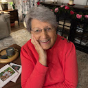 Nancy Roten