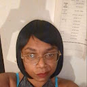 Rosita Jackson