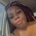 Nina Hinton