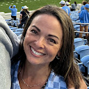 Jennifer Limper